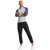 Dare 2b Interfused II Half Zip Lightweig...: Picture 6 thumbnail